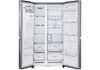 Tủ lạnh LG Inverter GR-D247JS (601 lít)