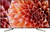 Android Tivi Sony 49 inch 4K UHD KD-49X9000F VN3