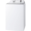 Máy giặt cửa trên Inverter ELECTROLUX EWT1254DCWA (12kg)