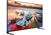 Smart Tivi Samsung QLED 8K 65 inch QA65Q900RBKXXV