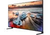 Smart Tivi Samsung QLED 8K 65 inch QA65Q900RBKXXV