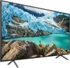 Smart Tivi Samsung 55 inch 4K UHD UA55RU7200KXXV