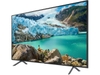 Smart Tivi Samsung 55 inch 4K UHD UA55RU7100KXXV