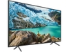 Smart Tivi Samsung 55 inch 4K UHD UA55RU7100KXXV