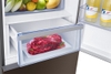 Tủ Lạnh Samsung Inverter  RB27N4010DX (276L)