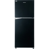 Tủ lạnh PANASONIC NR-BL351GKVN