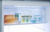 Tủ lạnh PANASONIC NR-BL381GKVN
