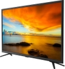 Smart Tivi Casper 4K 55 Inch 55UG6000