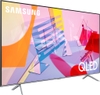 Smart TV 4K QLED 55 inch QA55Q65TAKXXV