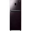 Tủ lạnh Samsung Inverter RT29K5532BY (300 lít)
