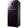 Tủ lạnh Samsung Inverter RT29K5532BY (300 lít)