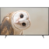 Android Tivi Sony 4K 75 inch KD-75X8050H VN3