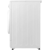 Máy giặt LG Inverter 9 kg FM1209S6W