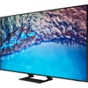 Smart Tivi Samsung 4K 65 inch UA65BU8500