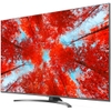 Smart Tivi LG 4K 55 inch 55UQ9100PSD