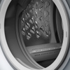 Máy giặt sấy Panasonic Inverter 9Kg NA-S96FR1BVT
