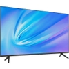 Android Tivi Casper 4K 50 inch 50UGA610