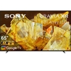 Google Tivi Sony 4K 65 inch XR-65X90L