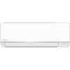 Điều hòa Panasonic 1 chiều Inverter 9000BTU CS-RU9AKH-8