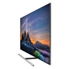 Smart Tivi QLED Samsung 55 inch 4K UHD QA55Q80RAKXXV