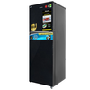 Tủ lạnh Panasonic Inverter 306 lít NR-TV341BPKV