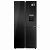 Tủ lạnh Aqua Inverter 516 lít AQR-IGW525EMGB