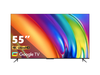 Google Tivi TCL 4K 55 inch 55P745