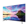 Smart tivi Aconatic 4K 50 inch 50US200AN