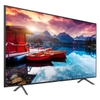 Smart Tivi Samsung 50 inch 4K UHD UA50RU7200KXXV