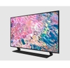 Smart Tivi Samsung QLED 4K 43 Inch 43Q60BA