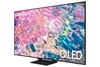 Smart Tivi QLED Samsung 4K 55 inch 55Q60BA