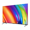 Google Tivi TCL 4K 85 inch 85P745