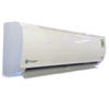 Điều hòa Casper 1 chiều Inverter 12000BTU IC-12TL32