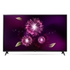 Smart Tivi LG 55 inch 4K UHD 55UM7300PTA