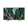 Android Tivi Sony 49 inch KDL-49W800G VN3