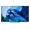 Android Tivi OLED Sony 4K 55 inch KD-55A8G