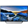 Internet Tivi Sony 40 inch KDL-40W650D