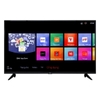 Smart Tivi TCL 4K 43 inch L43P65-UF