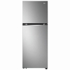 Tủ lạnh LG Inverter 333 lít GN-M312PS
