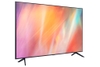 Smart Tivi Samsung 4K 75 inch 75AU7700