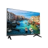 Android Tivi Aaconatic HD 32 inch 32HS100AN