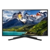 Smart Tivi Samsung 49 inch UA49N5500AKXXV