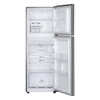 Tủ Lạnh Inverter Samsung RT22M4033S8/SV (236L)