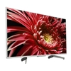 Android Tivi Sony 4K 55 Inch KD-55X8500G  VN3