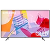 Smart TV 4K QLED 55 inch QA55Q65TAKXXV