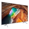 Smart Tivi QLED Samsung 55 inch 4K UHD QA55Q65RAKXXV