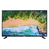 Smart Tivi Samsung 65 inch 4K UHD UA65NU7090KXXV