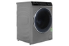 Máy giặt sấy Aqua Inverter 10 kg AQD-AH1000GPS
