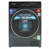 Máy giặt sấy Panasonic Inverter 10.5Kg NA-V105FR1BV