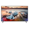 Smart Tivi QLED Samsung 75 inch 8K QA75Q900RBKXXV